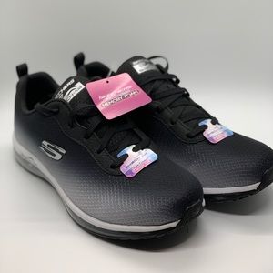Skech-Air by Skechers